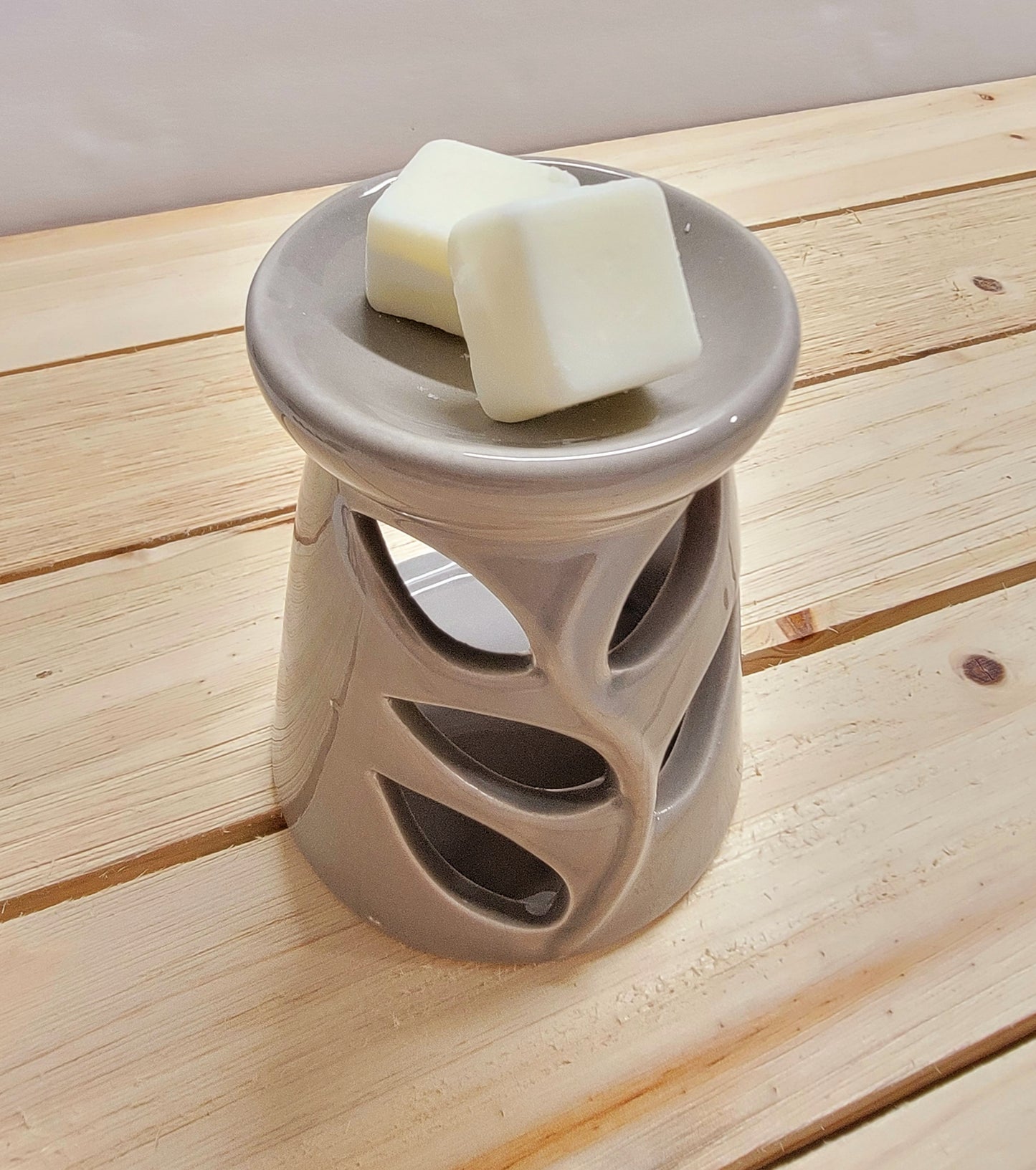 Beach Linen Wax Melts