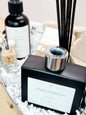 Large Diffuser Gift Basket
