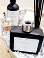 Large Diffuser Gift Basket
