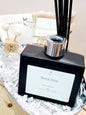 Diffuser Gift Basket