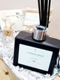 Diffuser Gift Basket