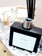 Diffuser Gift Basket