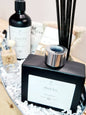 Large Diffuser Gift Basket