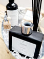 Large Diffuser Gift Basket