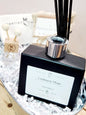 Diffuser Gift Basket