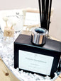 Diffuser Gift Basket